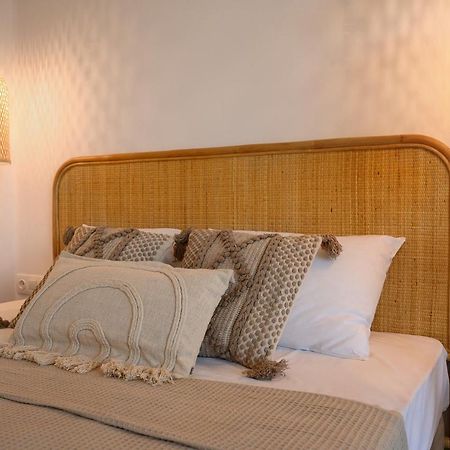 La Mer 2 Suite Matala  Exterior photo